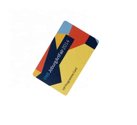 rfid uhf card|type of rfid card.